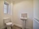 Thumbnail Semi-detached house for sale in Hayfield Lakes, Clay Close, Clophill, Bedford