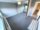 Thumbnail Flat to rent in Kingsbrook Court, Manchester