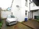 Thumbnail Detached house for sale in Fountain Street, Ulverston