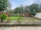 Thumbnail Detached house for sale in Retford Close, Borehamwood, Shenley