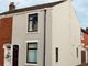 Thumbnail Semi-detached house to rent in Freckleton Street, Kirkham, Preston