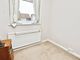 Thumbnail Semi-detached house for sale in Bellair Avenue, Liverpool, Merseyside