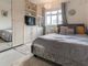 Thumbnail Flat for sale in Snaresbrook Road, London