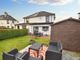 Thumbnail Semi-detached house for sale in 149 Arisaig Drive, Mosspark, Glasgow