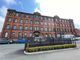 Thumbnail Office to let in Unit G2, Alexandra Mill Office Suite, Leek