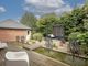 Thumbnail Detached house for sale in Chapel Drive, Aston Clinton