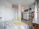 Thumbnail Terraced house for sale in Via Albertini, Milan City, Milan, Lombardy, Italy
