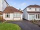 Thumbnail Bungalow for sale in Canford Lane, Bristol
