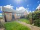 Thumbnail Bungalow for sale in Aisgill Drive, Chapel House, Newcastle Upon Tyne