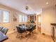 Thumbnail Terraced house for sale in Fulmer Lane, Fulmer