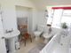 Thumbnail Cottage for sale in Llanarmon Dyffryn Ceiriog, Llangollen