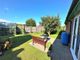 Thumbnail Detached bungalow for sale in Crimchard, Chard, Somerset