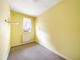 Thumbnail End terrace house for sale in Willow Tree Close, London