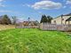 Thumbnail Property for sale in High Street, Kemerton, Tewkesbury, Gloucestershire