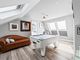 Thumbnail End terrace house for sale in Glenhouse Road, London