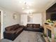 Thumbnail Detached house for sale in Magellan Way, Derby