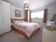 Thumbnail Detached house for sale in Shorewood Close, Warsash, Southampton