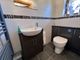 Thumbnail Detached house for sale in Nant Celyn, Crynant, Neath, Neath Port Talbot.