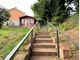 Thumbnail Detached house for sale in Alexandra Way, Crediton