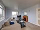 Thumbnail Flat for sale in Crescent Road, Worthing