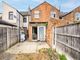 Thumbnail Terraced house for sale in Brantley Road, Witton, Birmingham, West Midlands