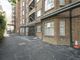 Thumbnail Flat to rent in Wellington Court, St John's Wood, 55-67 Wellington Road, London