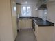 Thumbnail Flat for sale in Ronmarsh Place Lambton Avenue, Waltham Cross