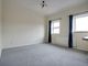 Thumbnail Maisonette to rent in Wivelsfield, Eaton Bray, Dunstable