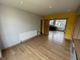 Thumbnail Property to rent in Priesthorpe Avenue, Stanningley, Pudsey