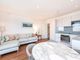 Thumbnail Flat for sale in Pipit Drive, Putney