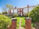 Thumbnail Terraced house for sale in Denstone Avenue, Blackpool