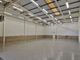 Thumbnail Industrial to let in Unit 8 Trinity Court, Brunel Road, Totton, Southampton