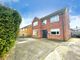 Thumbnail Property for sale in Carlton Avenue, Hornsea