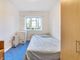 Thumbnail Property for sale in Mulberry Close, London