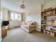 Thumbnail Detached house for sale in Chesterton Park, Cirencester, Gloucestershire