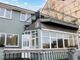 Thumbnail Semi-detached house for sale in Nantgwyn Street, Penygraig, Tonypandy, Rhondda Cynon Taff.