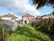 Thumbnail Semi-detached house for sale in Hobart Road, New Milton, Hampshire
