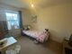 Thumbnail Semi-detached house to rent in Kennett Drive, Biggleswade
