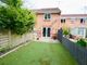 Thumbnail Terraced house for sale in Hall Meadow Drive, Halfway, Sheffield