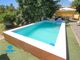 Thumbnail Country house for sale in Tolox, Malaga, Spain