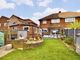 Thumbnail Semi-detached house for sale in Lindlings, Hertfordshire