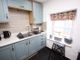 Thumbnail Cottage for sale in Old Road, Conwy