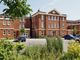 Thumbnail Flat for sale in Wakeley Drive, Gosport