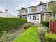 Thumbnail Terraced house for sale in Netherlands Road, Morecambe, Lancashire