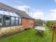 Thumbnail Barn conversion for sale in Rectory Lane, Pulborough