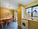 Thumbnail Terraced house for sale in Eskrigge Court, Beaumont Park, Lancaster