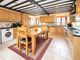 Thumbnail Detached house for sale in North Street, Winterborne Kingston, Blandford Forum