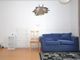 Thumbnail End terrace house to rent in Burdett Road, Mile End, London