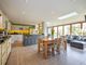 Thumbnail Detached house for sale in Northington, Alresford