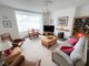 Thumbnail Flat for sale in Fortescue Road, Paignton, Devon